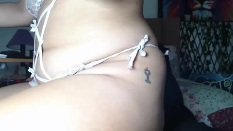camturbery online show from May 31, 7:26 pm