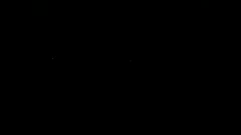 Snapshot of can1cum4u chatting on December 21, 4:30 am can1cum4u online show from December 21, 4:30 am