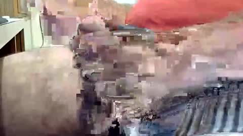 Snapshot of can1cum4u chatting on October 21, 5:38 pm can1cum4u online show from October 21, 5:38 pm