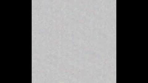 Taisia online show from February 6, 5:46 am