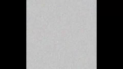 Taisia online show from February 27, 7:08 am