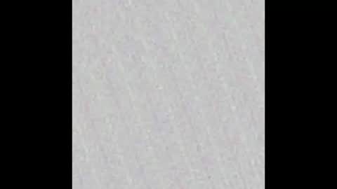 Taisia online show from January 26, 5:55 pm