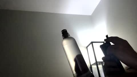 What should we do online show from January 12, 5:03 am