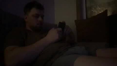 canadaman9623 online show from March 31, 6:47 am