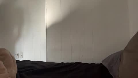 canadianboy204 online show from October 2, 9:02 pm