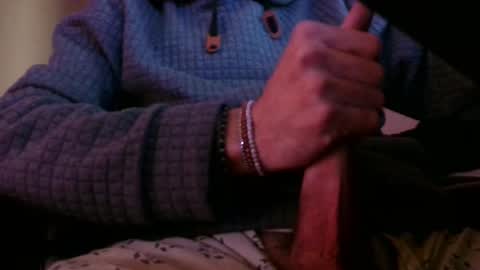 Liketobewatched online show from March 1, 2:26 am