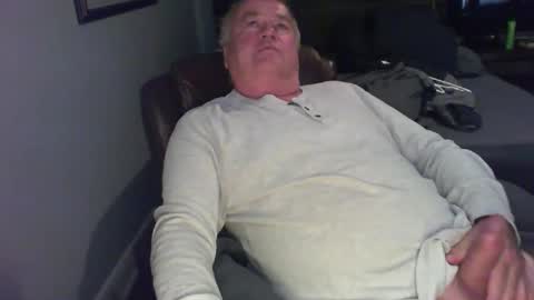 canamanxxx online show from November 23, 2:48 pm