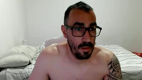 canario2388 online show from June 12, 11:26 pm