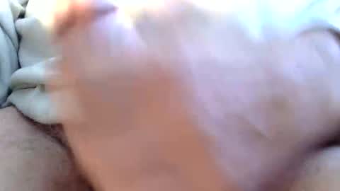 Cancock online show from October 26, 3:12 pm