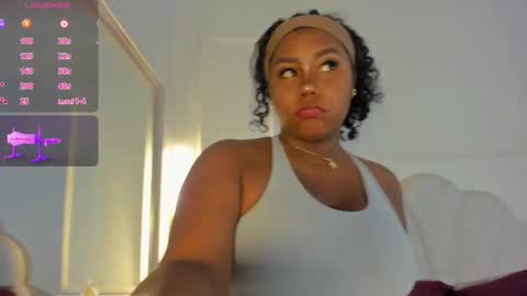 candaceowens online show from November 30, 4:08 am