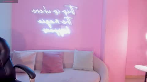  Candanse R  online show from February 28, 8:13 pm