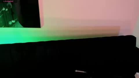  Candanse R  online show from September 11, 9:16 pm