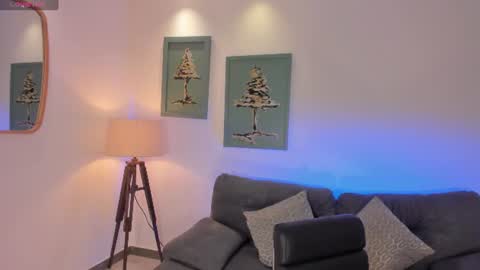  Candanse R  online show from June 25, 5:12 am