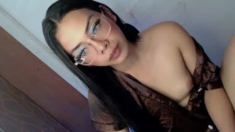 Candi online show from July 19, 5:21 am
