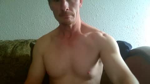 candianman86 online show from July 20, 3:58 pm
