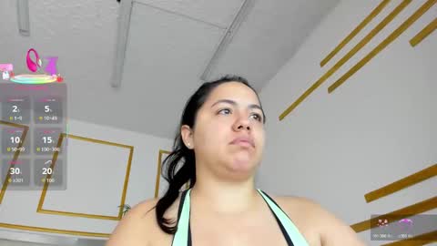 Candy  online show from February 4, 10:08 am