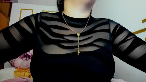 Candy  online show from May 20, 2:12 pm