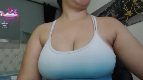 Candy  online show from October 2, 12:59 pm