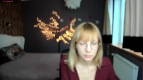 candicahoney online show from February 26, 12:52 pm