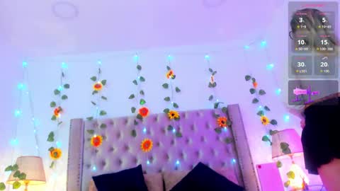 Snapshot of candiegilson__ chatting on September 26, 12:13 pm Candie  online show from September 26, 12:13 pm