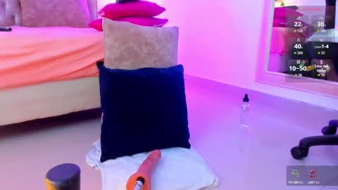 Snapshot of candiegilson__ chatting on September 10, 1:34 pm Candie  online show from September 10, 1:34 pm