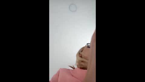 Candie  online show from May 9, 3:18 pm