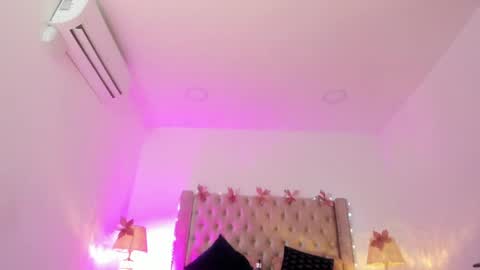 Candie  online show from April 3, 2:13 pm