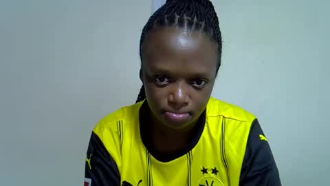 candiemaya online show from January 9, 9:04 am