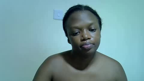 candiemaya online show from February 20, 2:41 pm