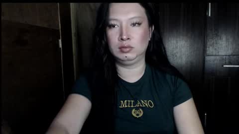 candiiice18 online show from February 16, 6:33 am