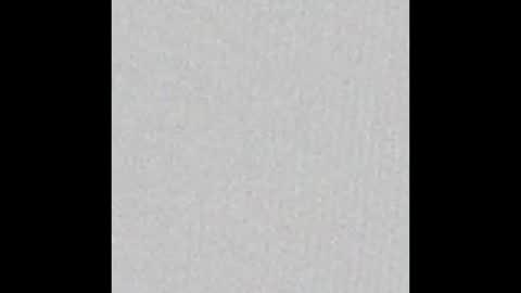 candiiice18 online show from November 9, 5:26 pm