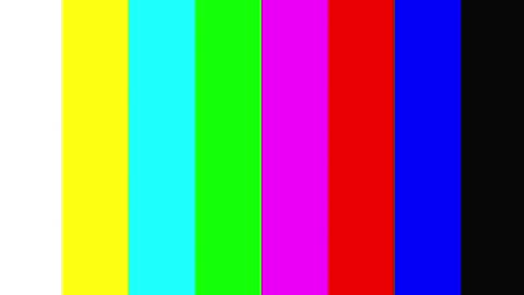 Candi Saint online show from February 19, 8:20 pm