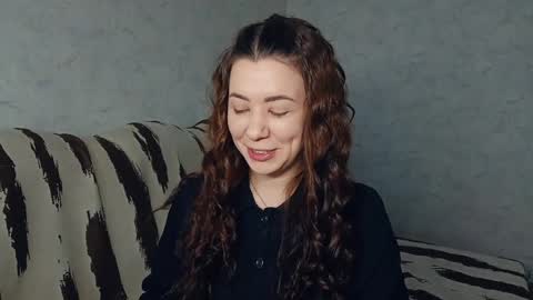 Mira online show from June 7, 10:09 am