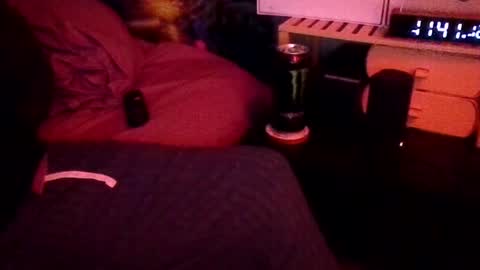 Candi online show from December 5, 7:40 am