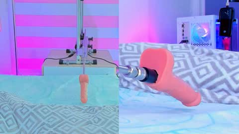   online show from September 19, 8:23 pm