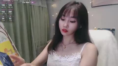 candy8998 online show from February 20, 1:27 am