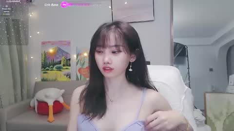 candy8998 online show from April 10, 8:46 pm