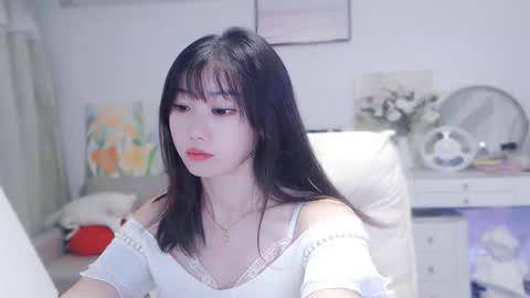 candy8998 online show from November 28, 12:07 am