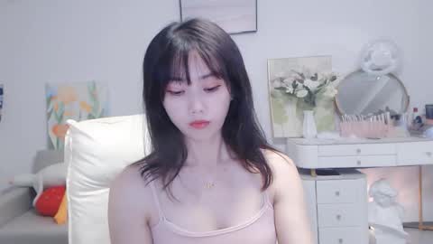 candy8998 online show from September 25, 10:28 pm