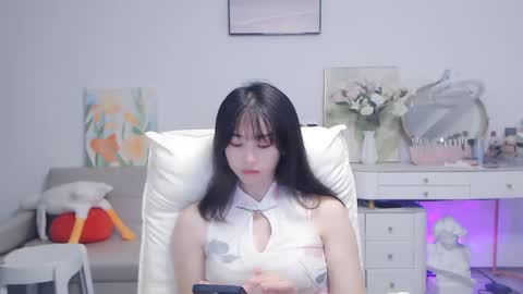 candy8998 online show from September 28, 10:52 pm