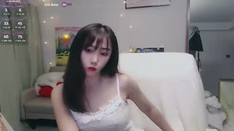 candy8998 online show from March 1, 12:48 am