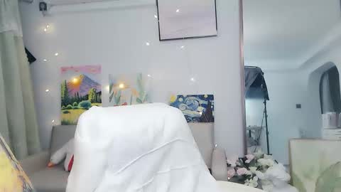 candy8998 online show from May 16, 11:58 pm