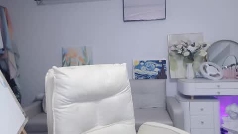 candy8998 online show from October 9, 2:06 am