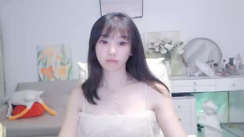 candy8998 online show from November 1, 12:22 am