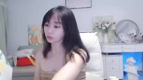 candy8998 online show from October 16, 10:30 pm