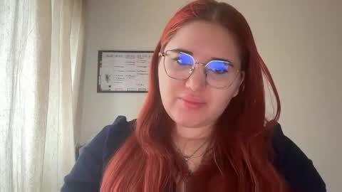 candy_amallia online show from March 25, 11:06 am