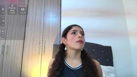 candy_blissx online show from November 20, 12:15 pm