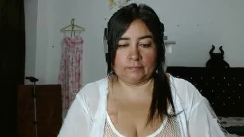 lucy online show from May 14, 2:15 pm