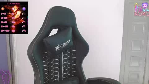 candy_giuliana21 online show from February 12, 1:53 am