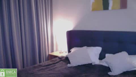 candy_k1tty online show from February 15, 4:28 pm